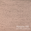 Kalei Dye "Palmira 102" Stoopen en Meeus